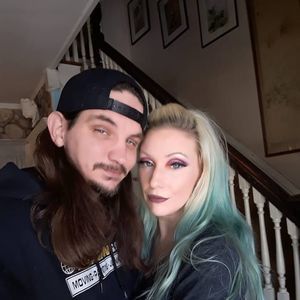 Meet your Posher, Tommy